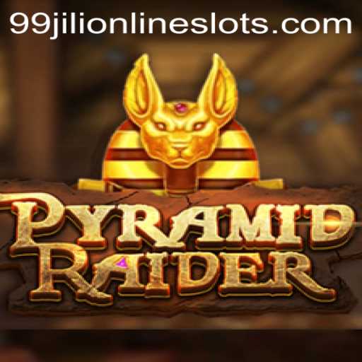 Unveiling the Mysteries of PyramidRaider: Adventure Awaits