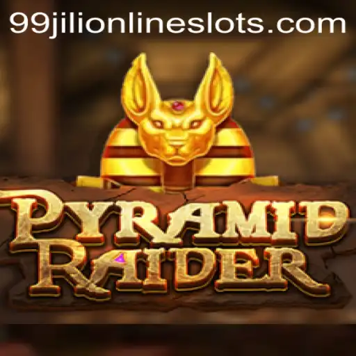 Unveiling the Mysteries of PyramidRaider: Adventure Awaits