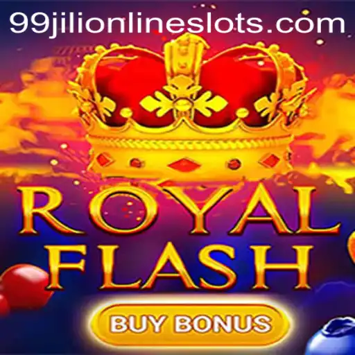 Exploring RoyalFlashBuyBonus: A Thrilling Adventure in Gaming