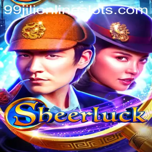 Exploring the Intricacies of the Game Sheerluck and Its Relation to 99jili