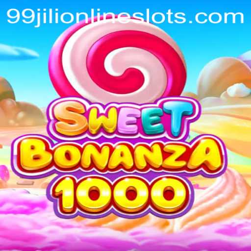 Exploring SweetBonanza1000: A Journey into Candy-Filled Gaming