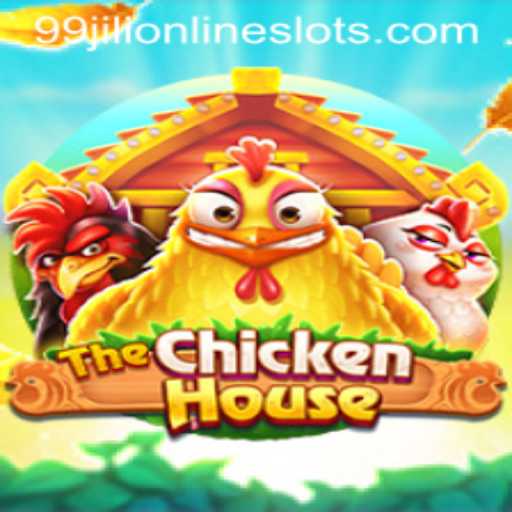 The Exciting World of TheChickenHouse and Its Connection to 99jili