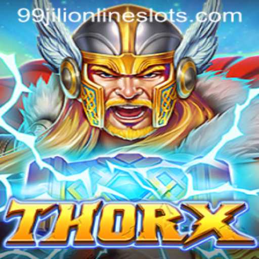 Discover the Epic World of ThorX: An In-Depth Guide