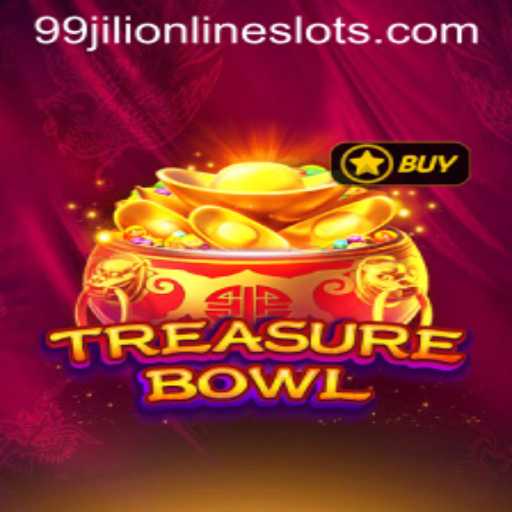 Discover TreasureBowl: The Ultimate Thrill with 99jili