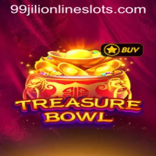 Discover TreasureBowl: The Ultimate Thrill with 99jili