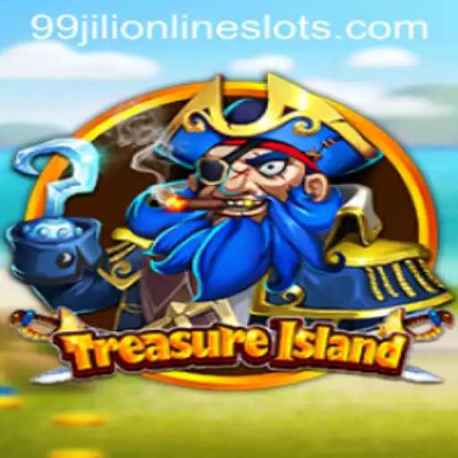 Exploring TreasureIsland: An In-Depth Guide to the Game