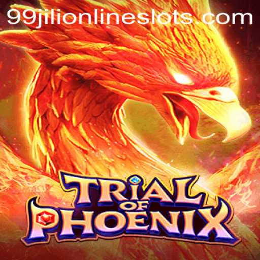The Enchanting World of TrialofPhoenix and 99jili