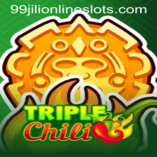 Exploring TripleChili: The Game Everyone's Talking About