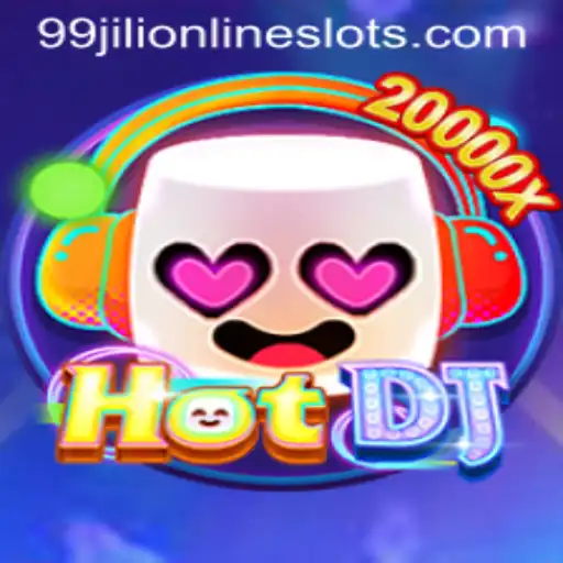 Unveiling HotDJ