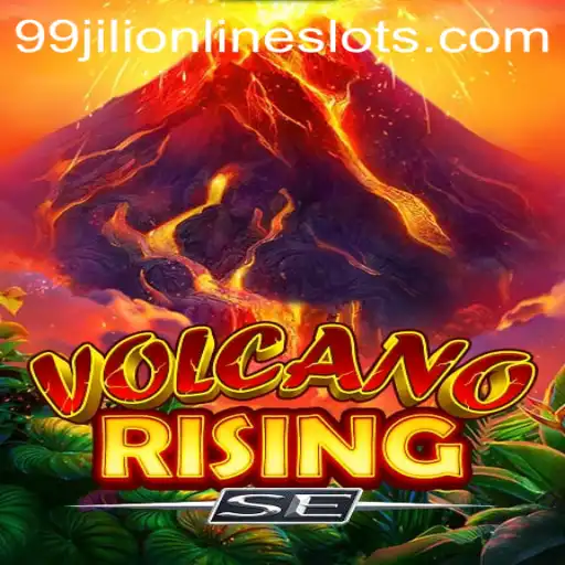 Exploring VolcanoRisingSE: A Thrilling Game Experience