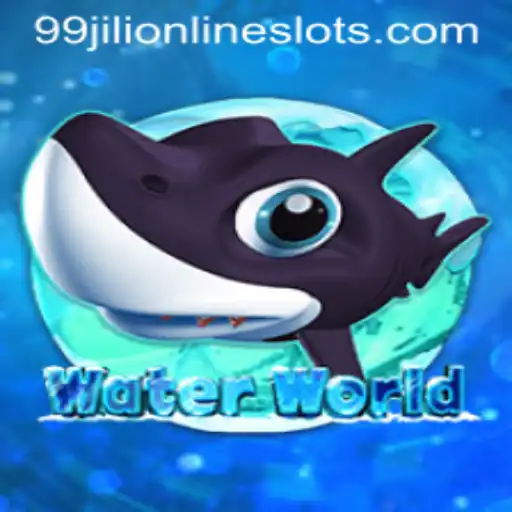 Dive into the Exciting World of WaterWorld: A New Era of Gaming with 99jili