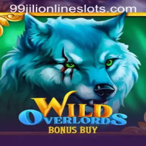 Exploring the Thrills of WildOverlordsBonusBuy: A Game for the Adventurous