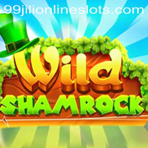 Exploring WildShamrock: A Journey Through the Enchanting World of 99jili