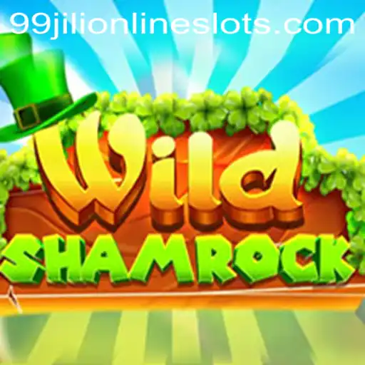 Exploring WildShamrock: A Journey Through the Enchanting World of 99jili