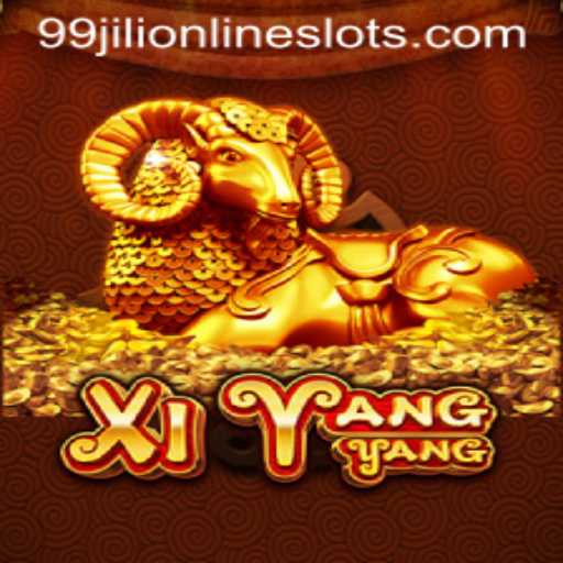 Unveiling XiYangYang in the World of 99jili: A Comprehensive Guide