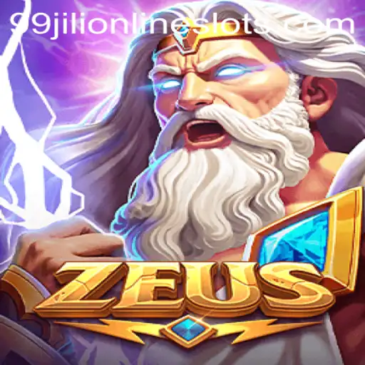 Exploring the Mythical World of Zeus in 99jili: A Comprehensive Guide